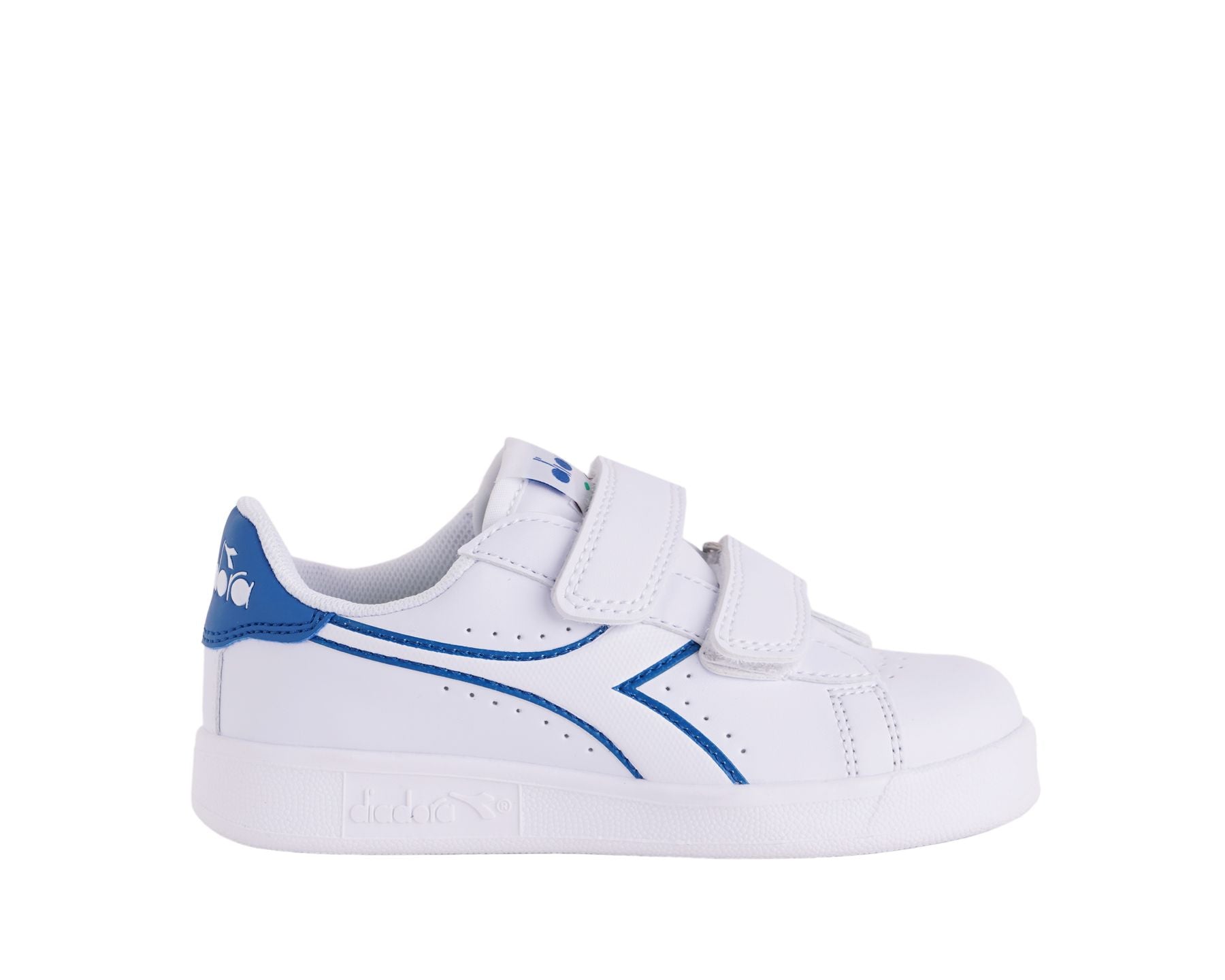 Sneakers basse Bambino
