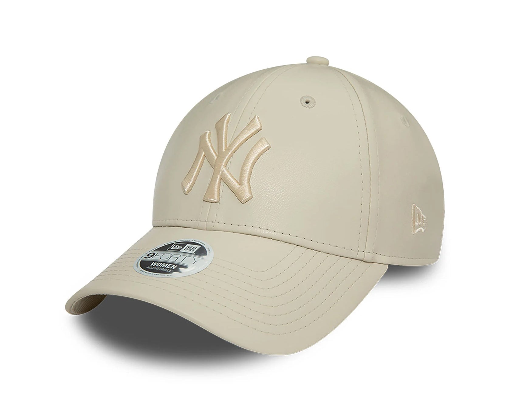 Cappello Donna