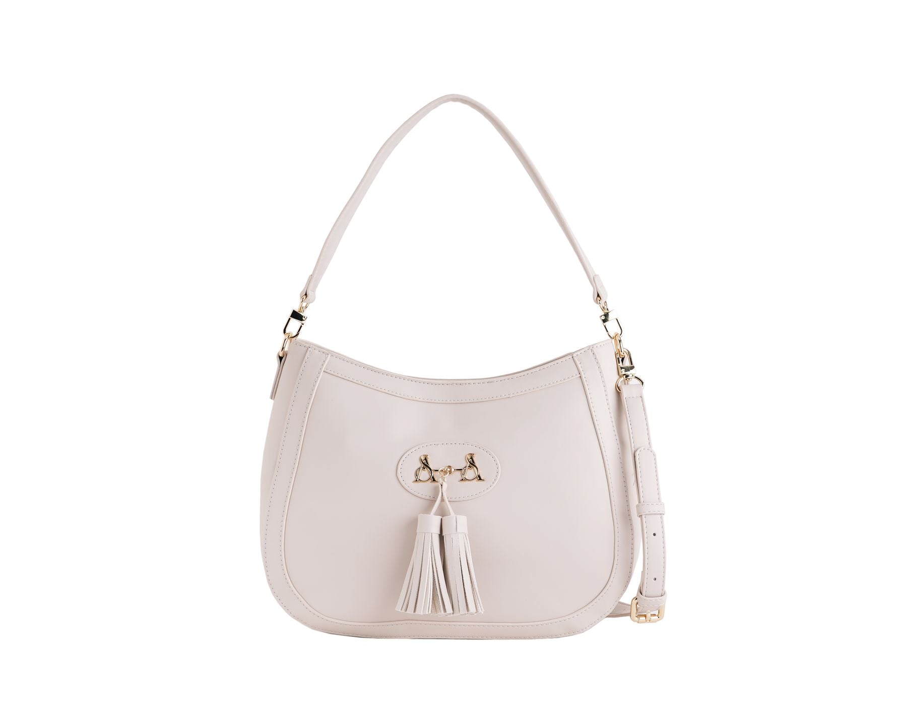 Borsa a spalla Donna