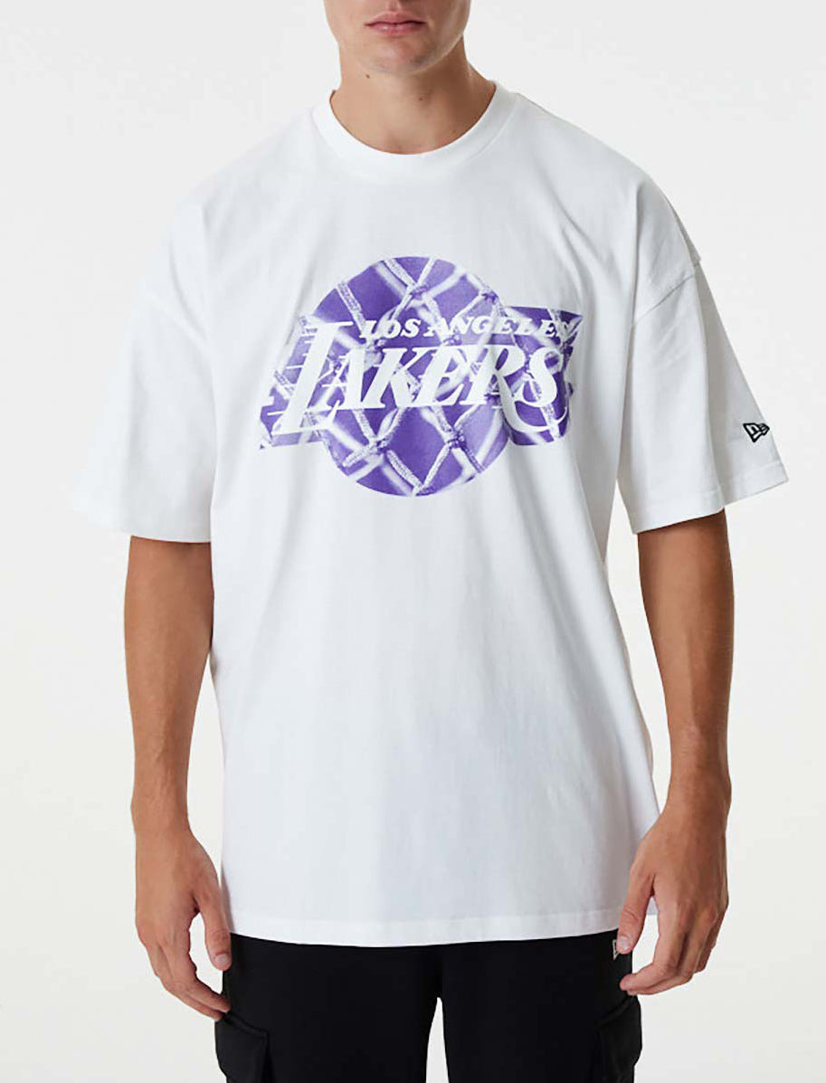 T-shirt Uomo