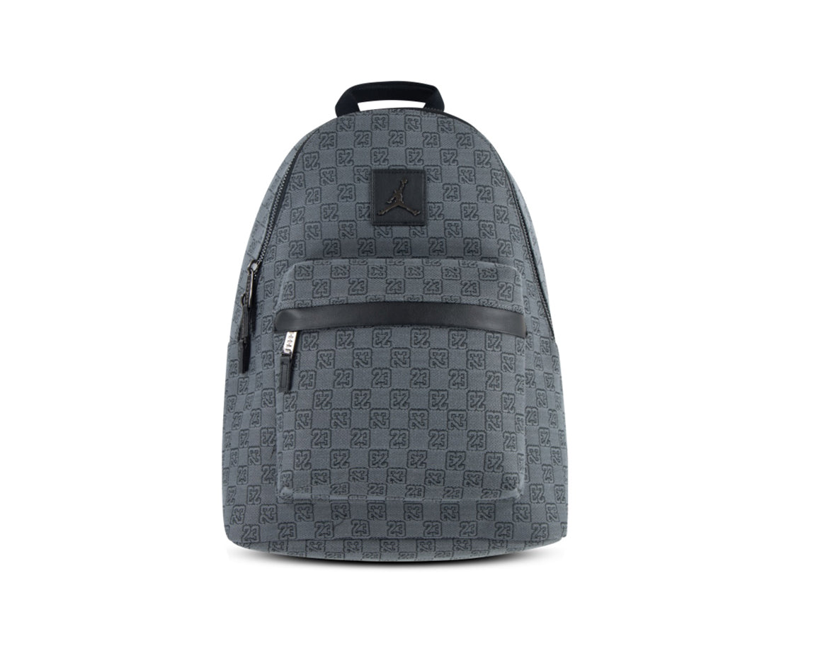 Zaino Monogram Backpack MA0758 Unisex bambino