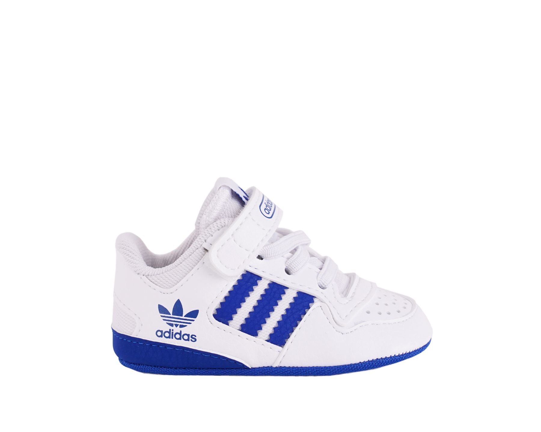 Dopoculla Unisex bambino