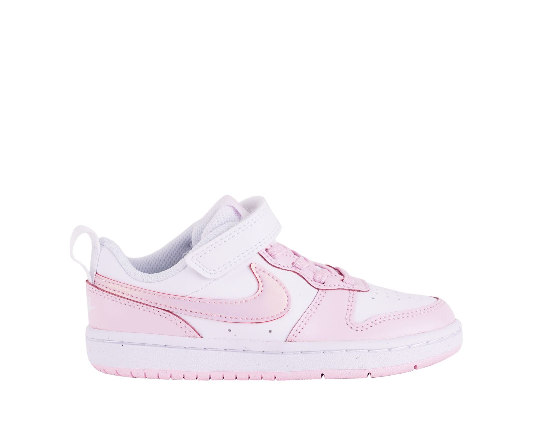 Sneakers basse Bambina