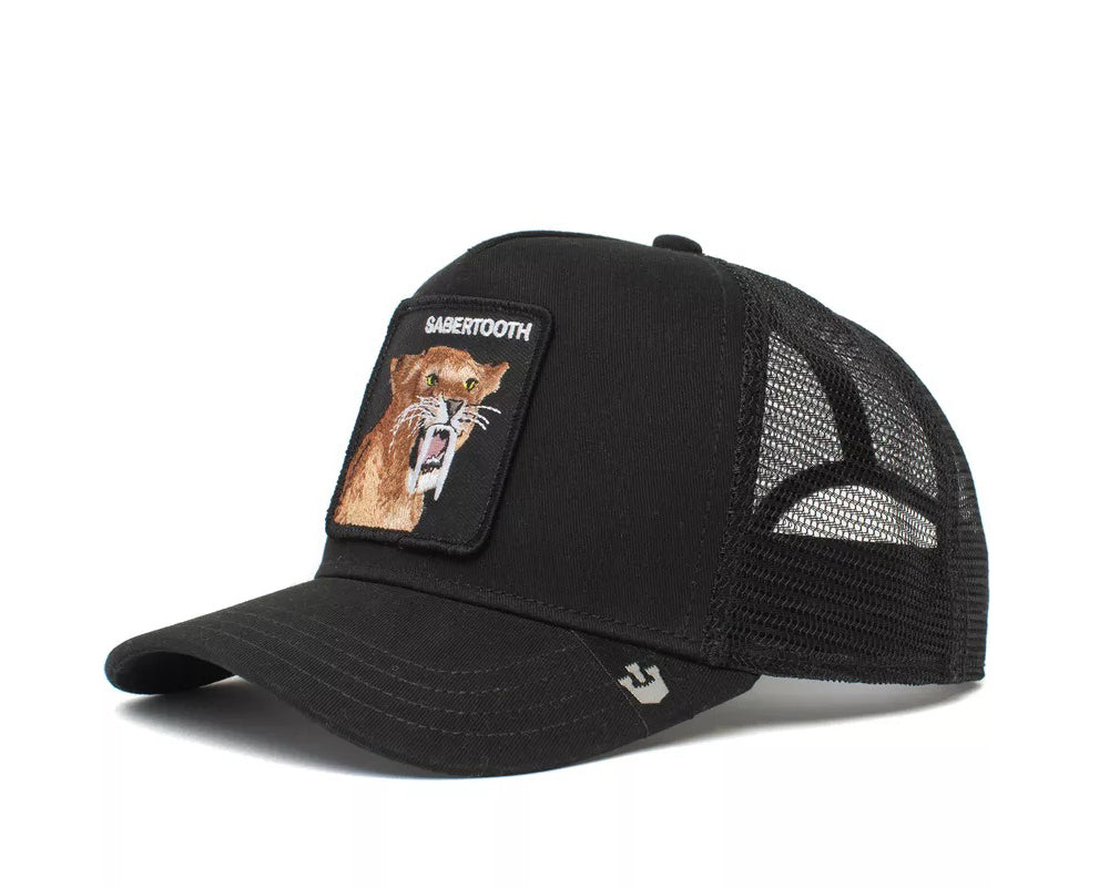 Cappello Uomo