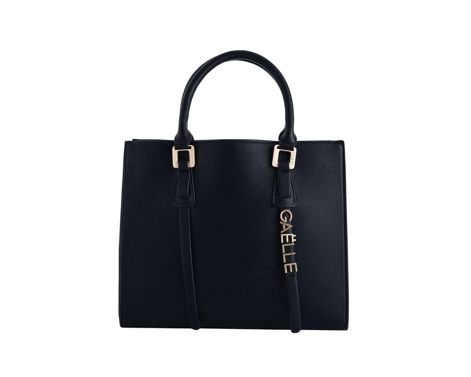 Borsa a mano Donna