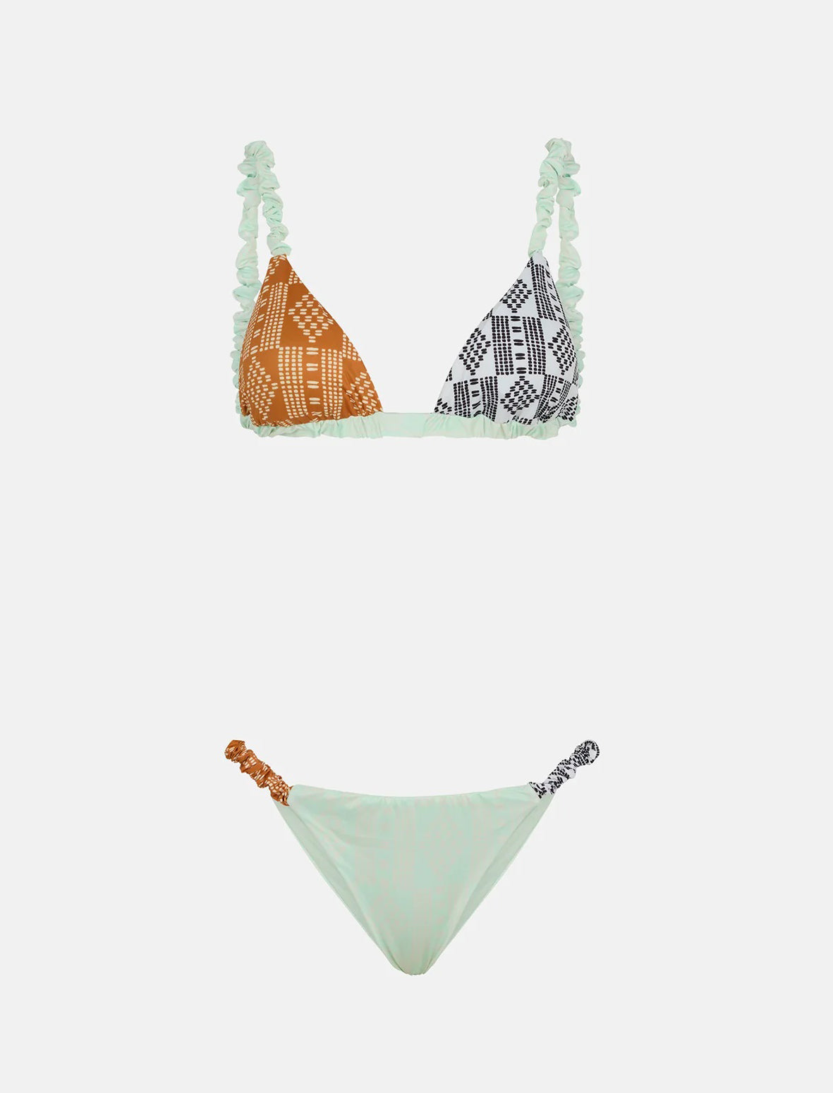 Bikini Donna