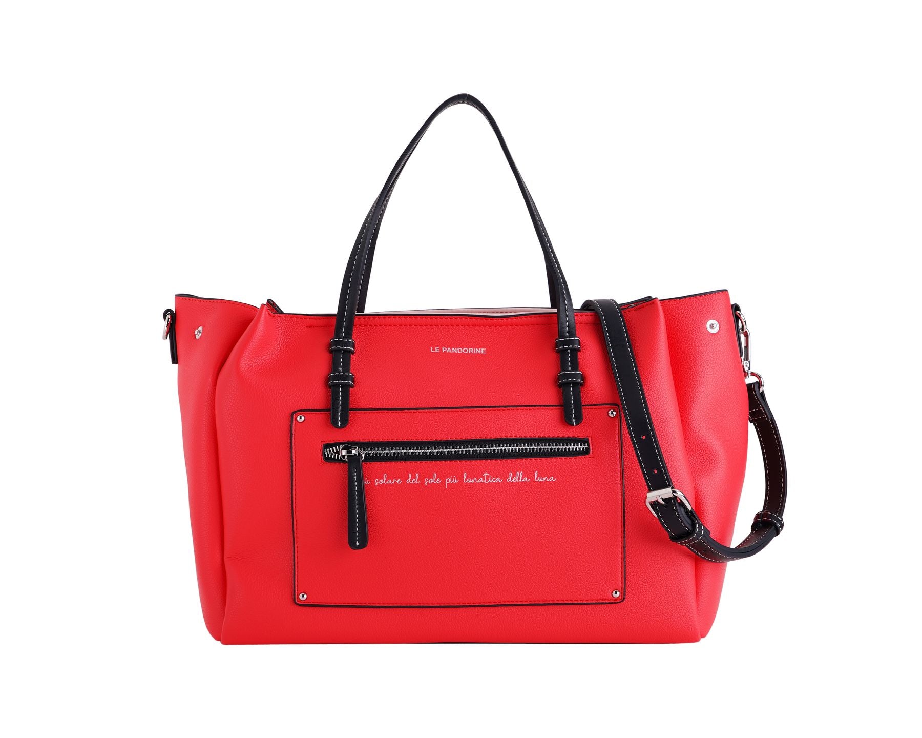 Borsa a bauletto Donna