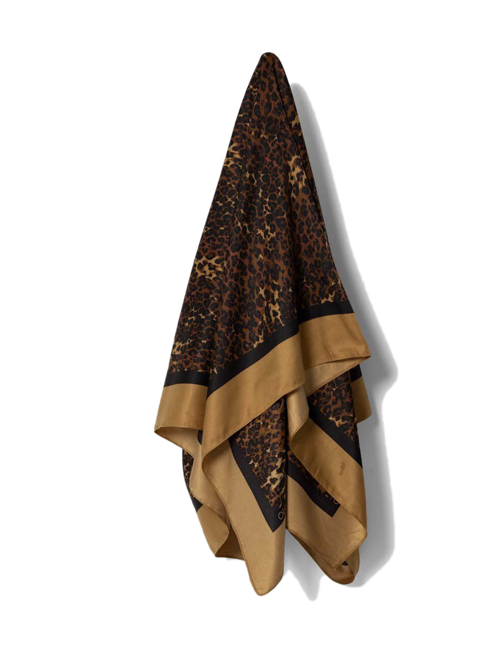 Foulard Donna