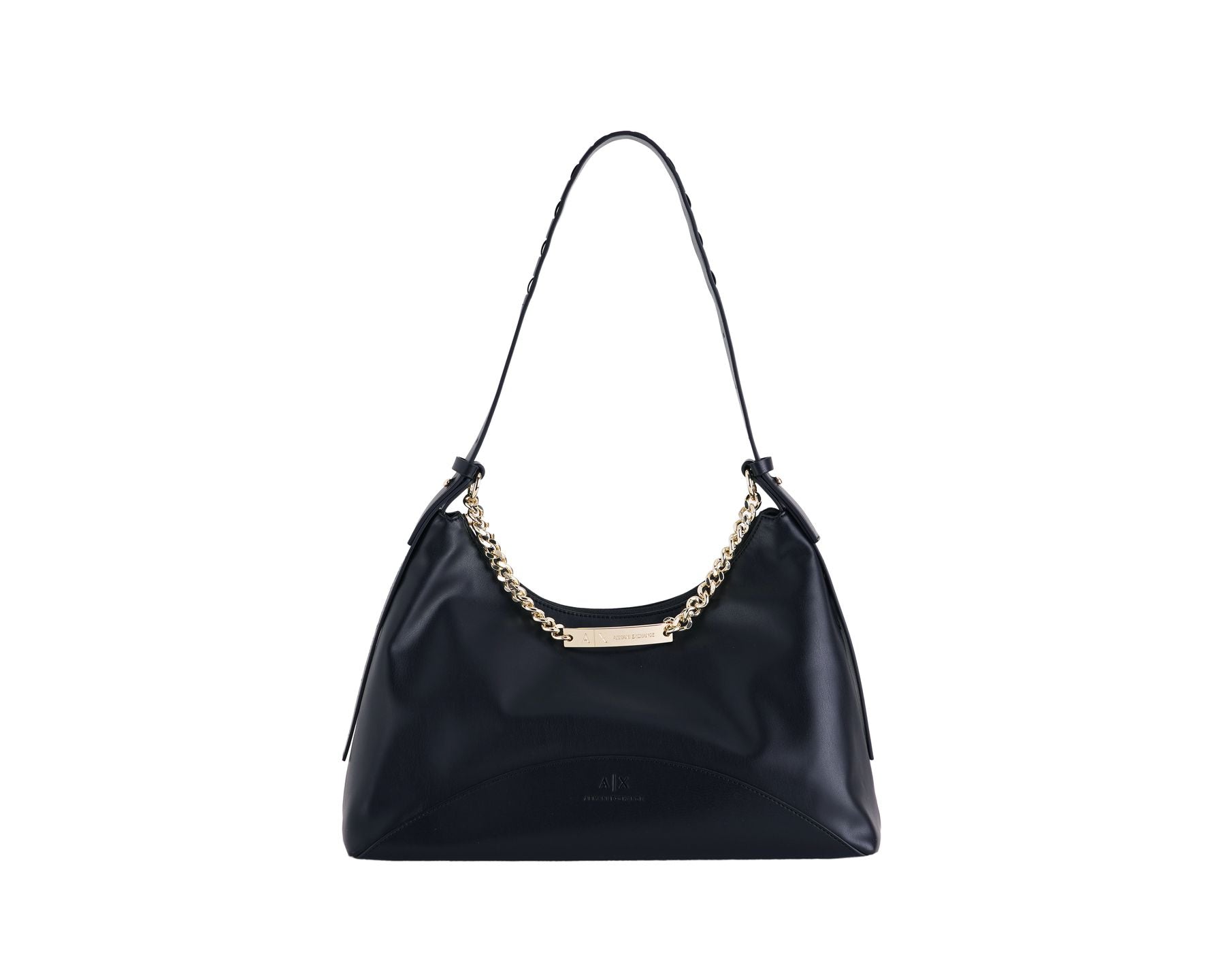 Borsa a spalla Donna
