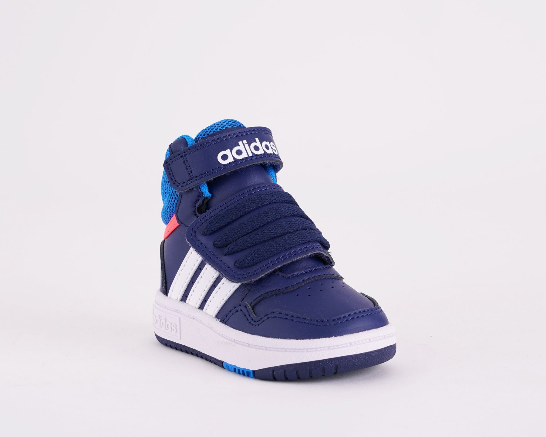 Adidas alte bambino Clearance