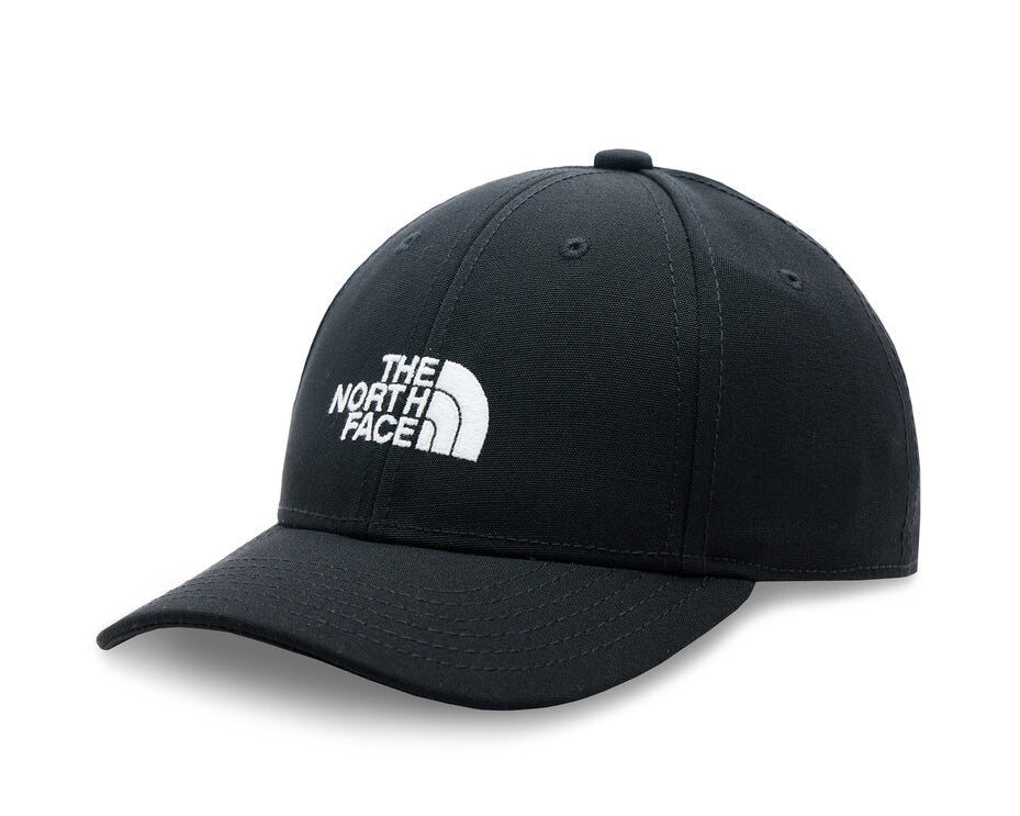 Cappello Unisex bambino