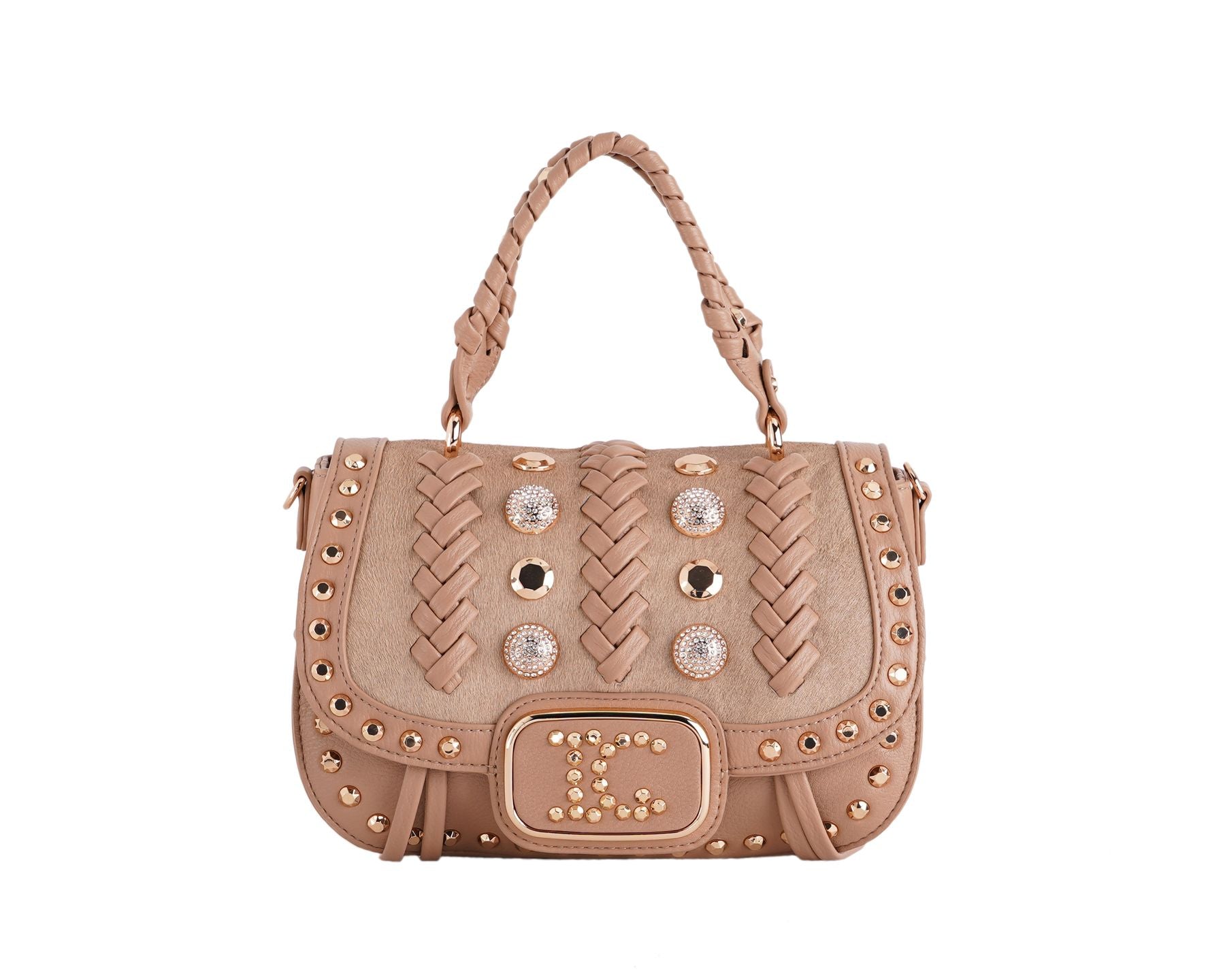 Borsa a mano Donna