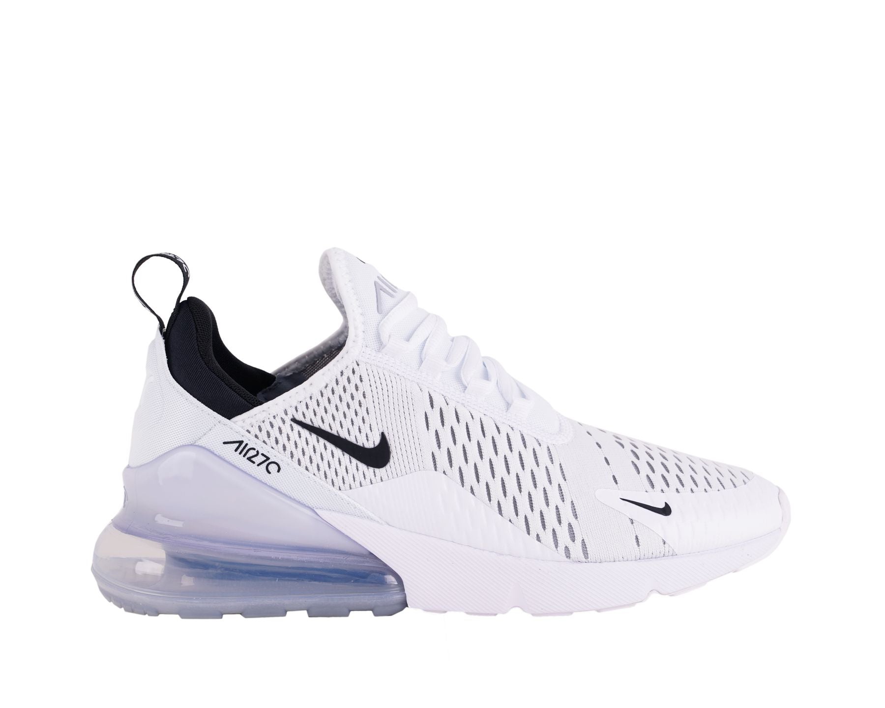 Sneakers sportive Uomo