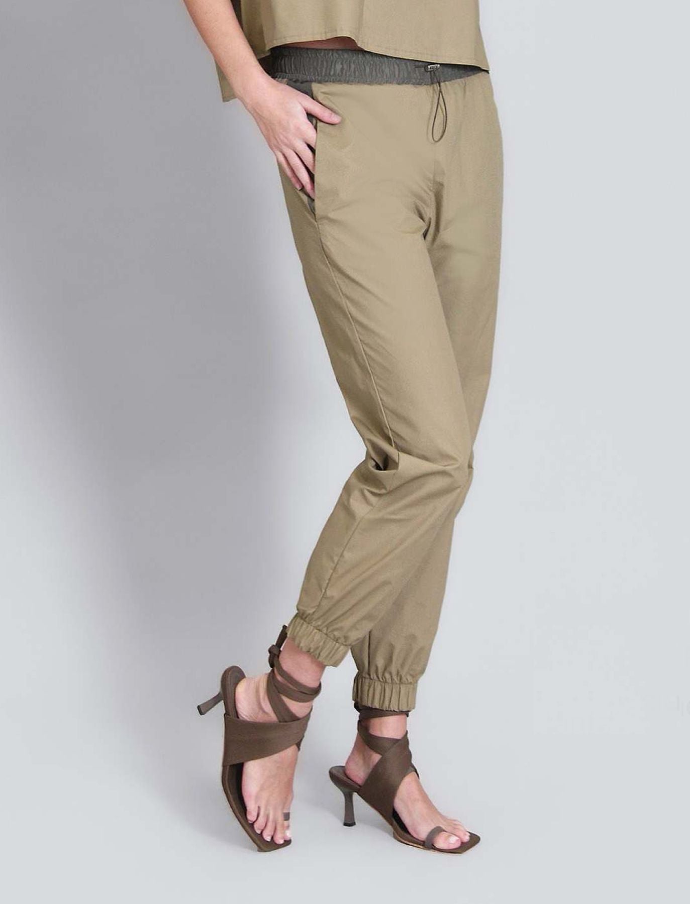 Pantalone Donna