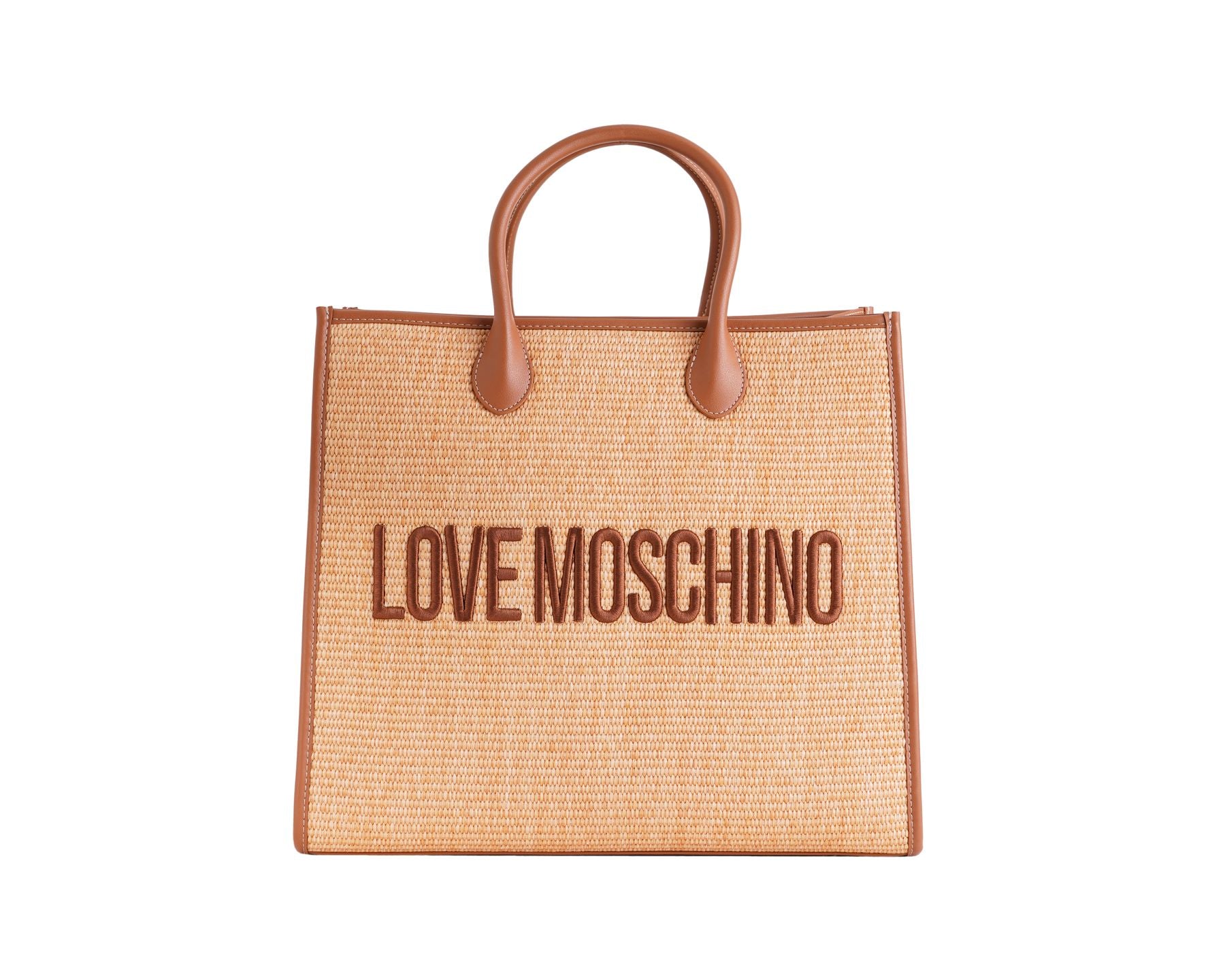 Borsa a mano Donna