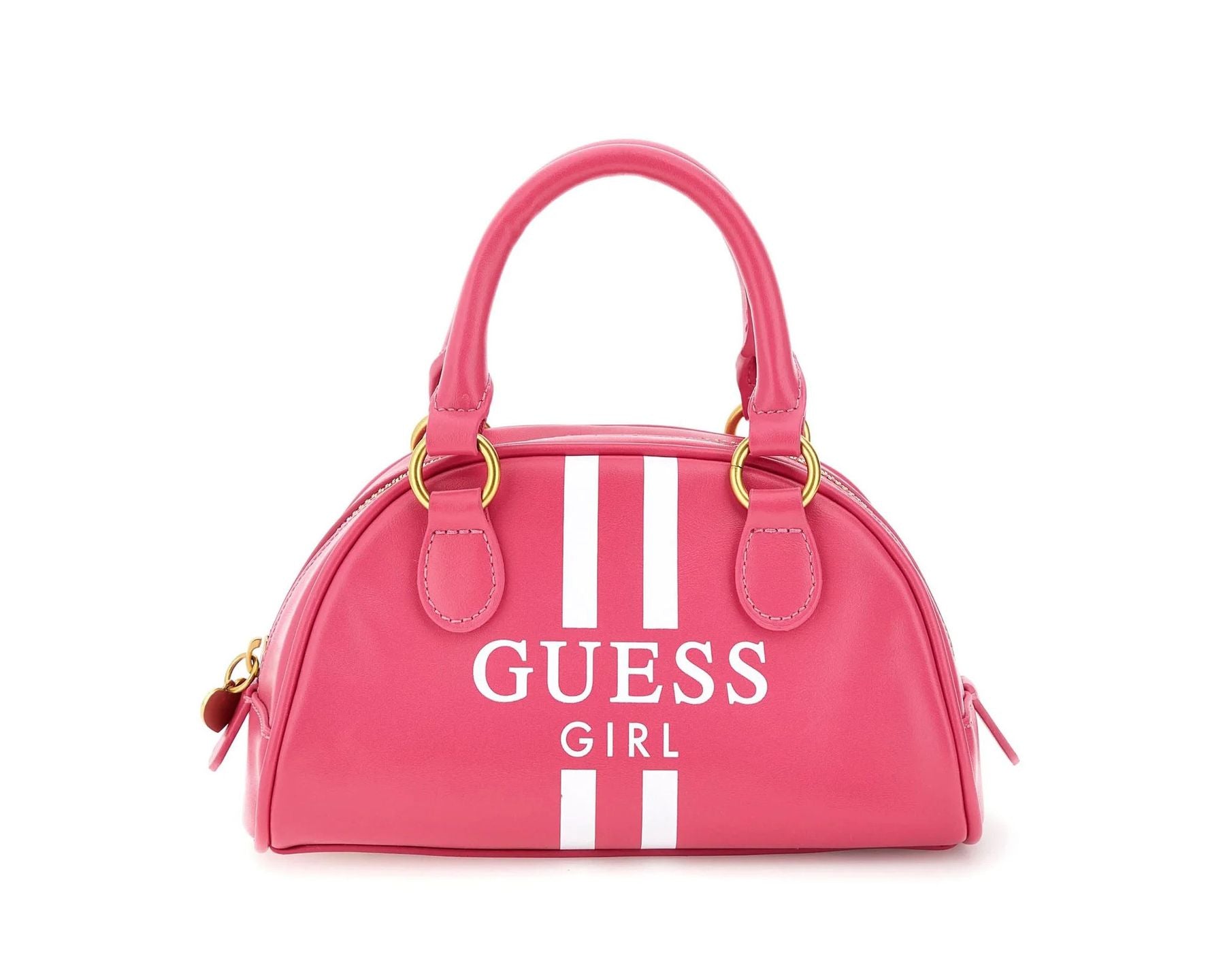 Borsa a mano Bambina