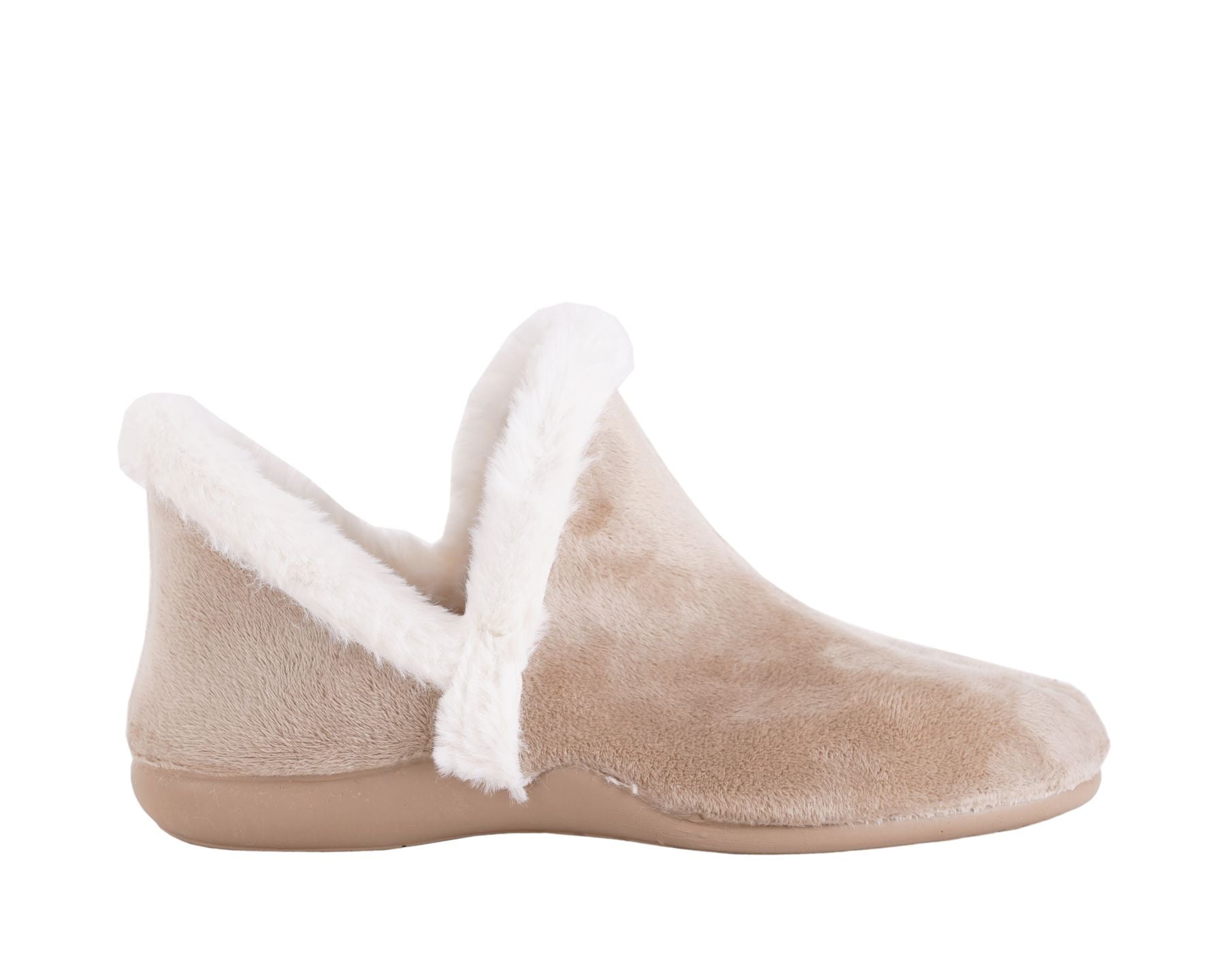Pantofole Donna