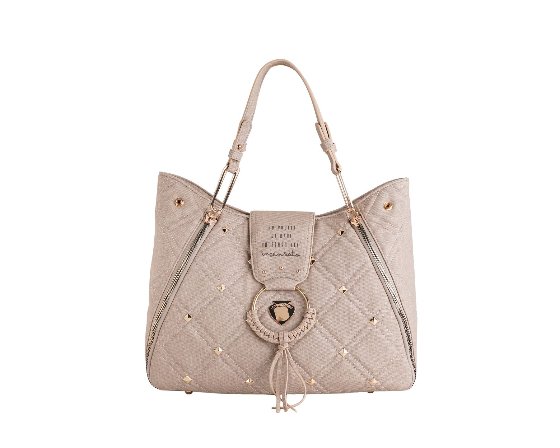 Borsa a spalla Donna