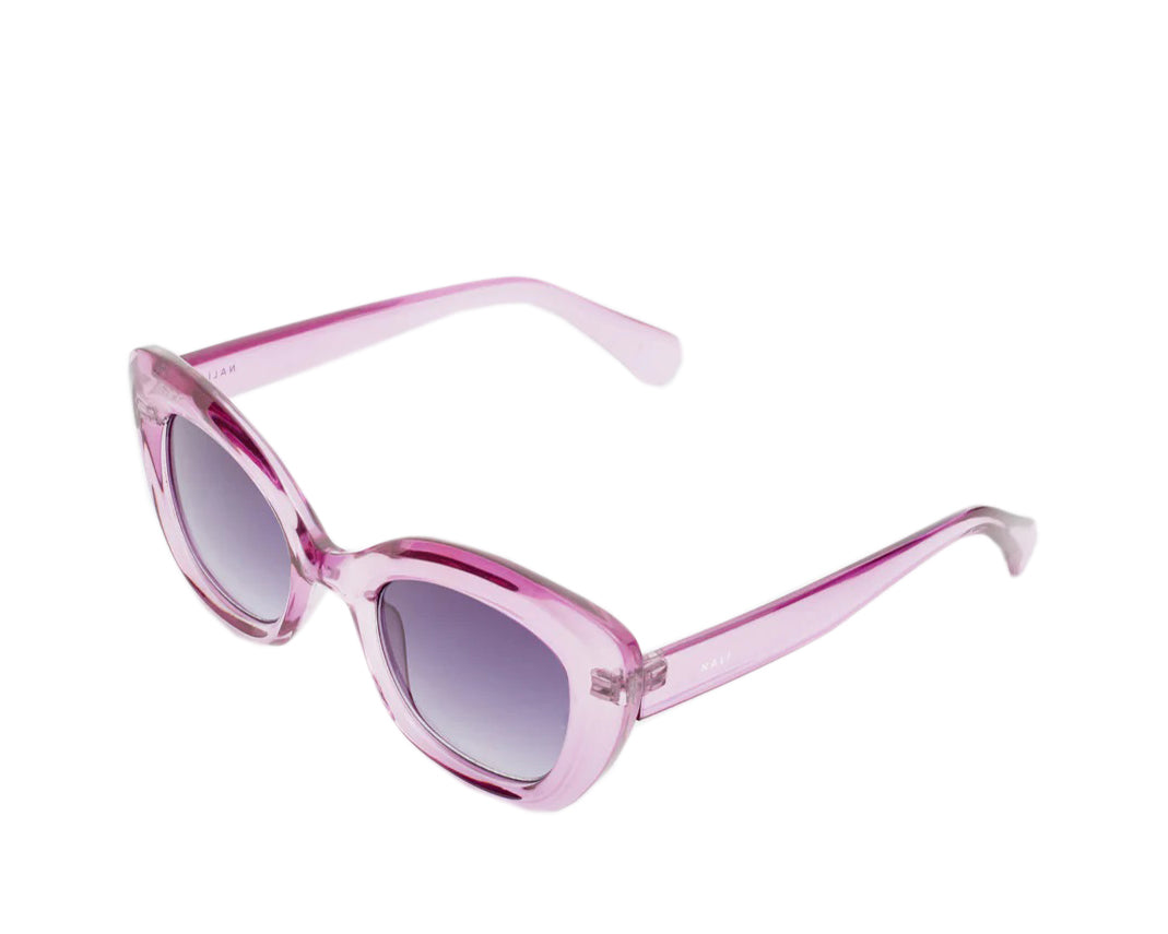 Occhiali da sole Donna