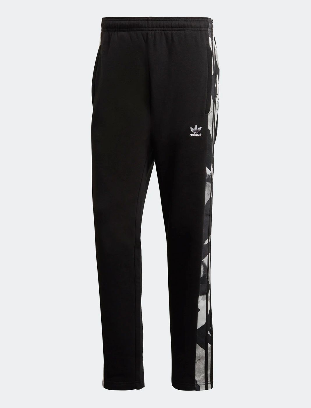Pantalone sportivo Uomo ADIDAS