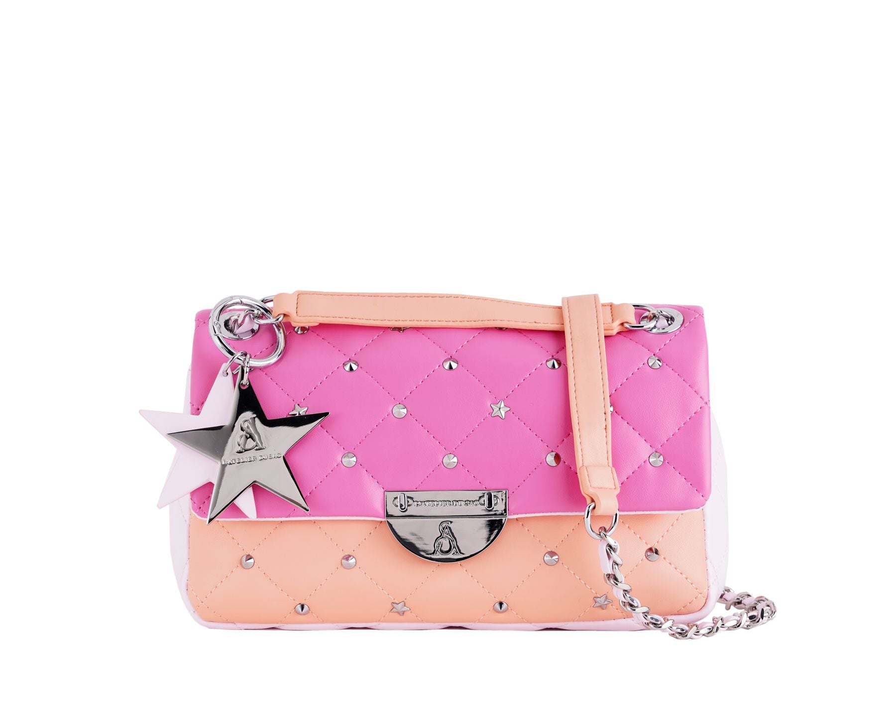 Borsa a spalla Donna
