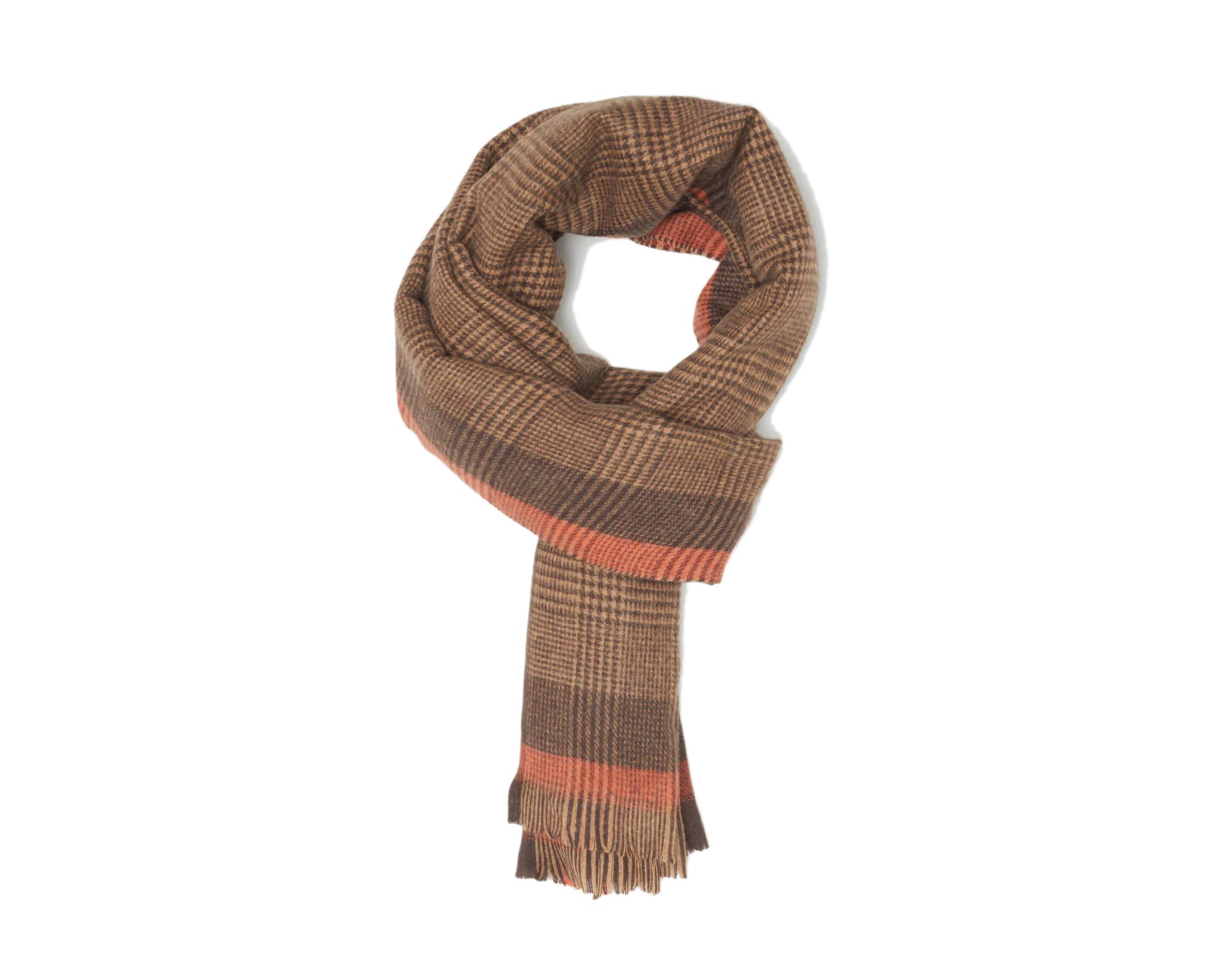 Sciarpa Donna