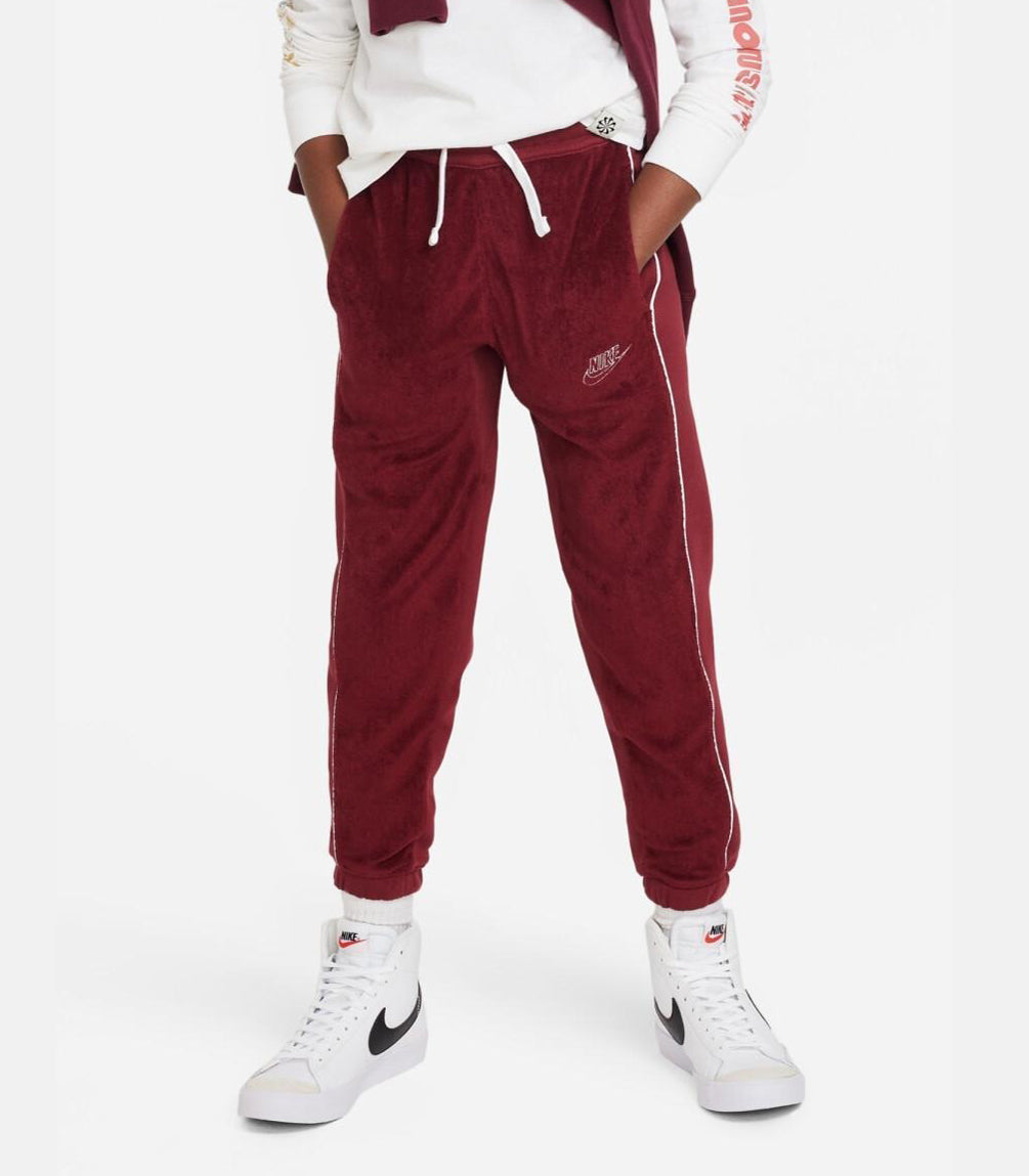 Pantalone sportivo Unisex bambino