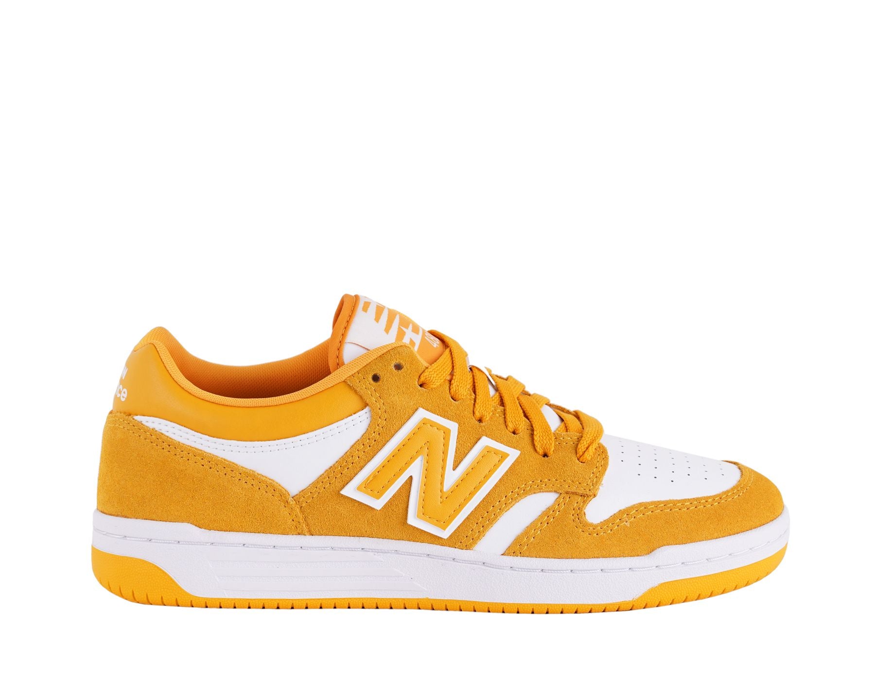 Sneakers basse Unisex Uomo Donna