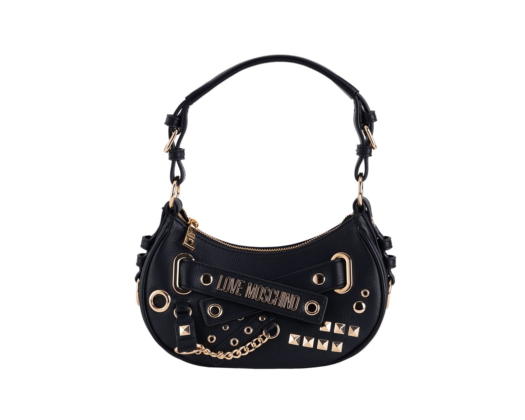 Borsa a spalla Donna