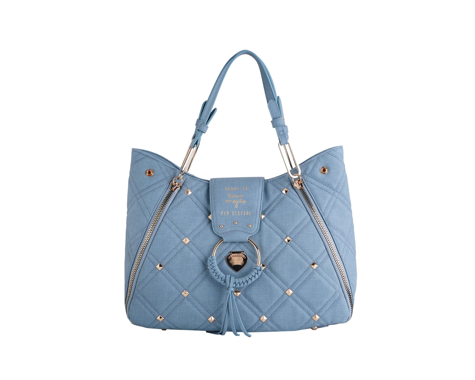 Borsa a spalla Donna