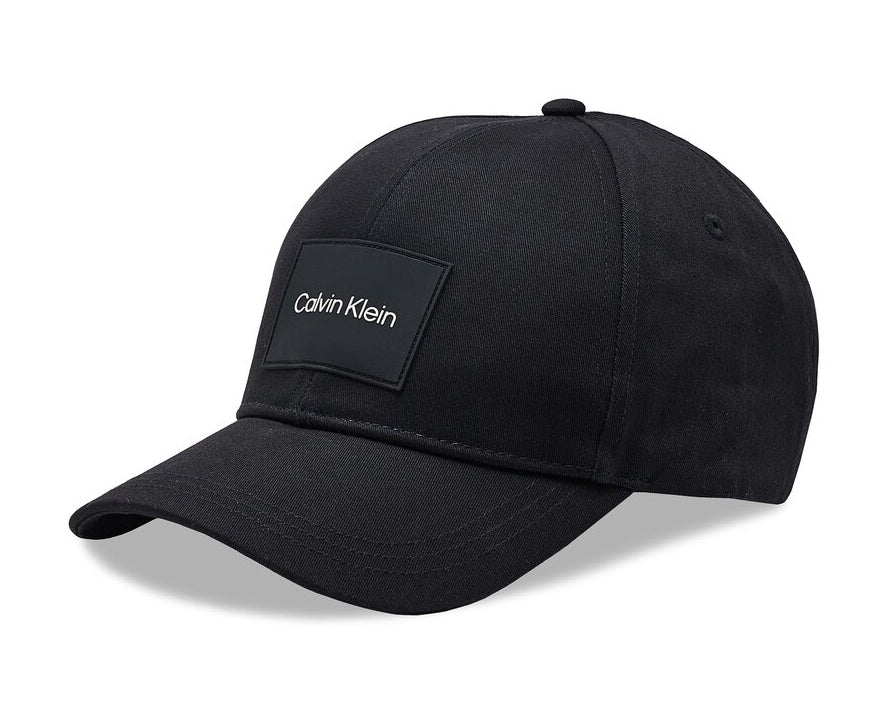 Cappello Unisex Uomo Donna