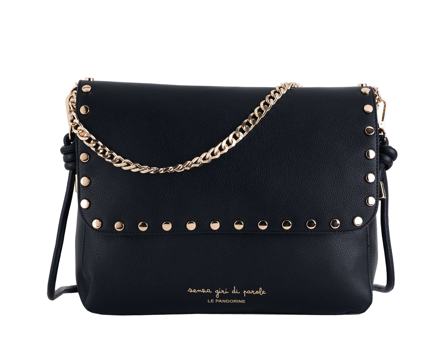 Borsa a spalla Donna
