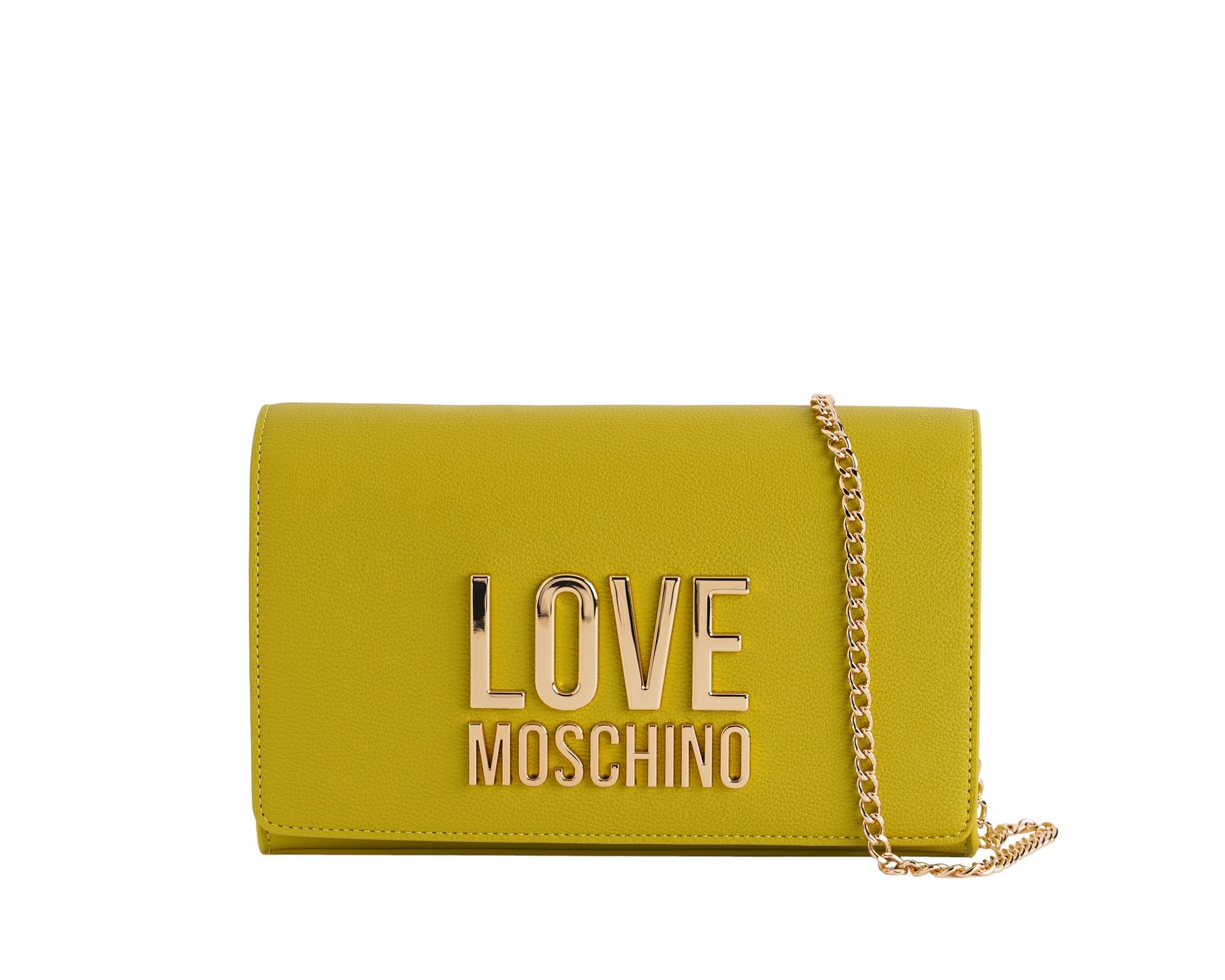 Pochette Donna
