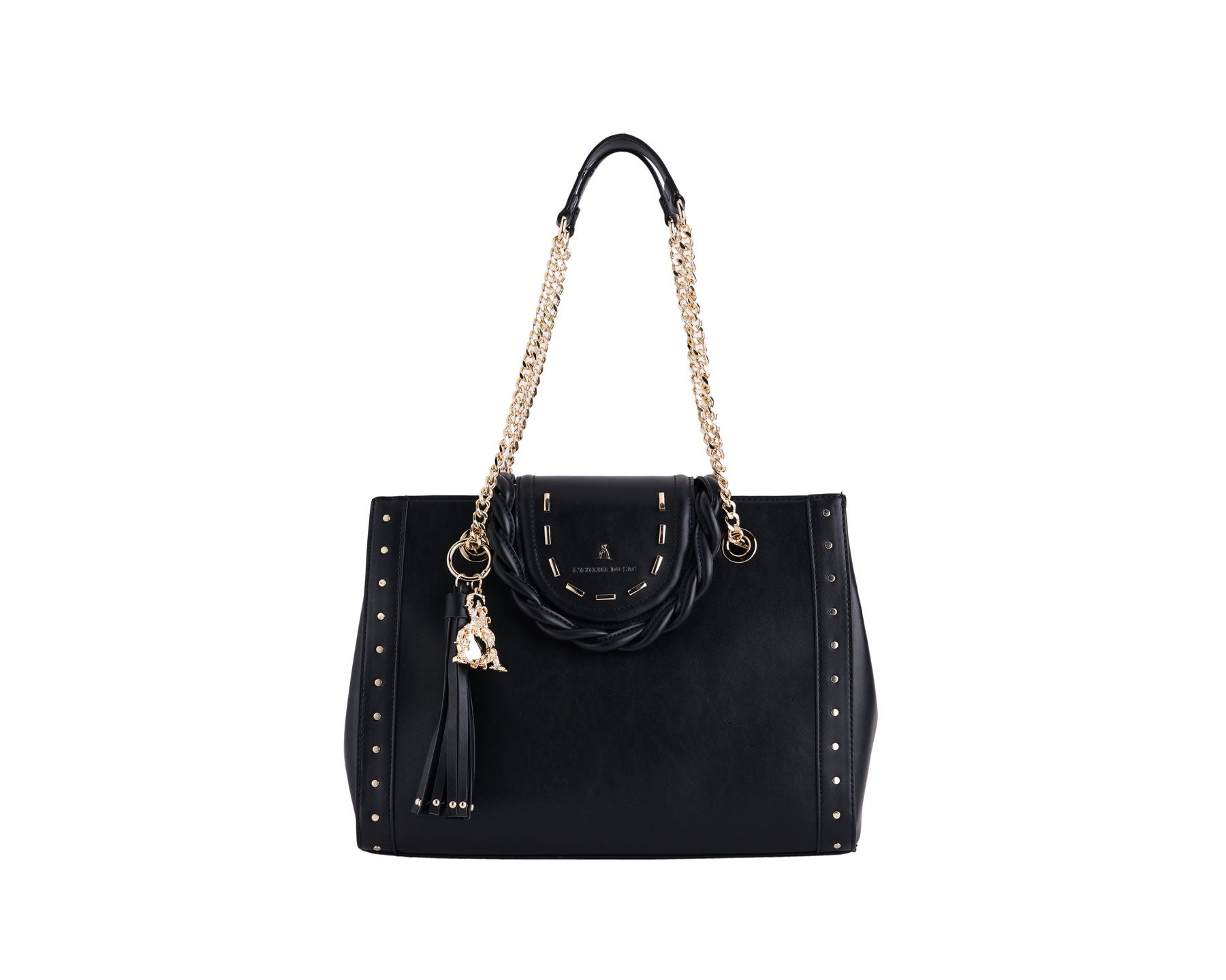 Borsa a spalla Donna