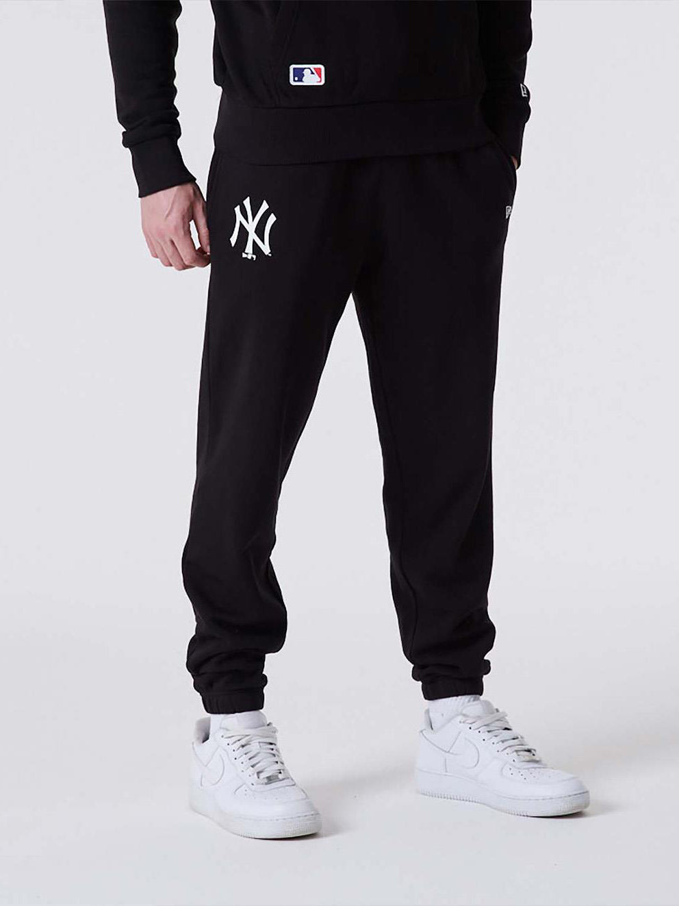 Pantalone sportivo Uomo