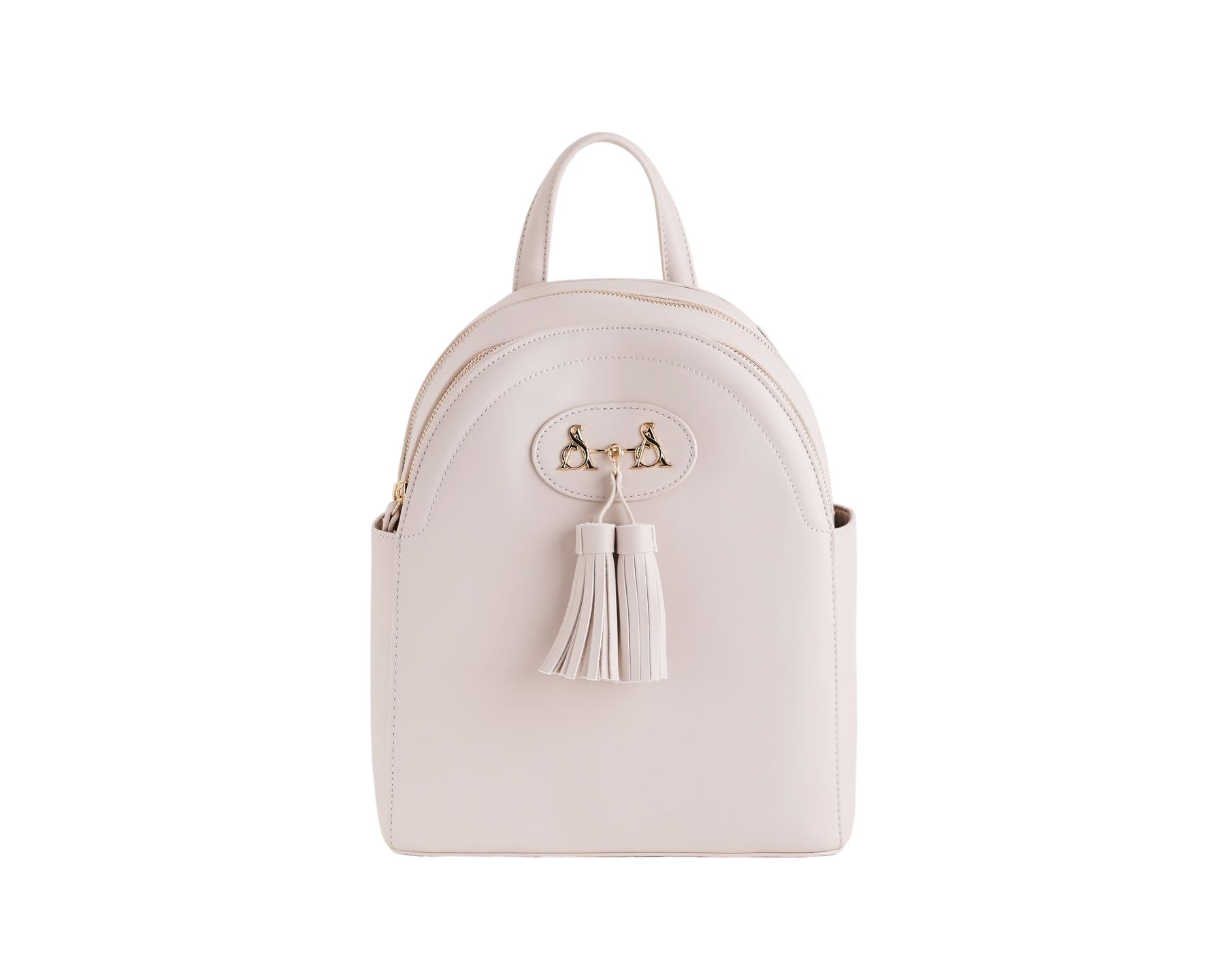 Zaino Donna