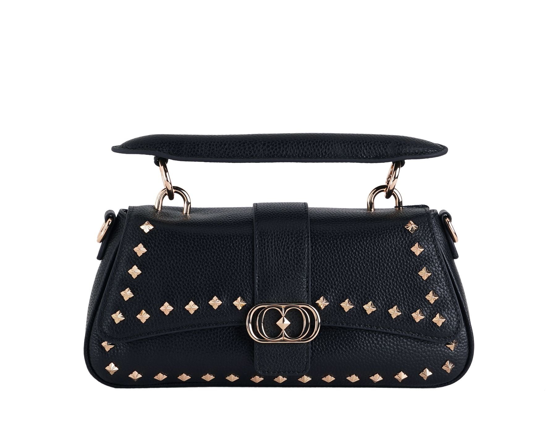 Borsa a mano Donna
