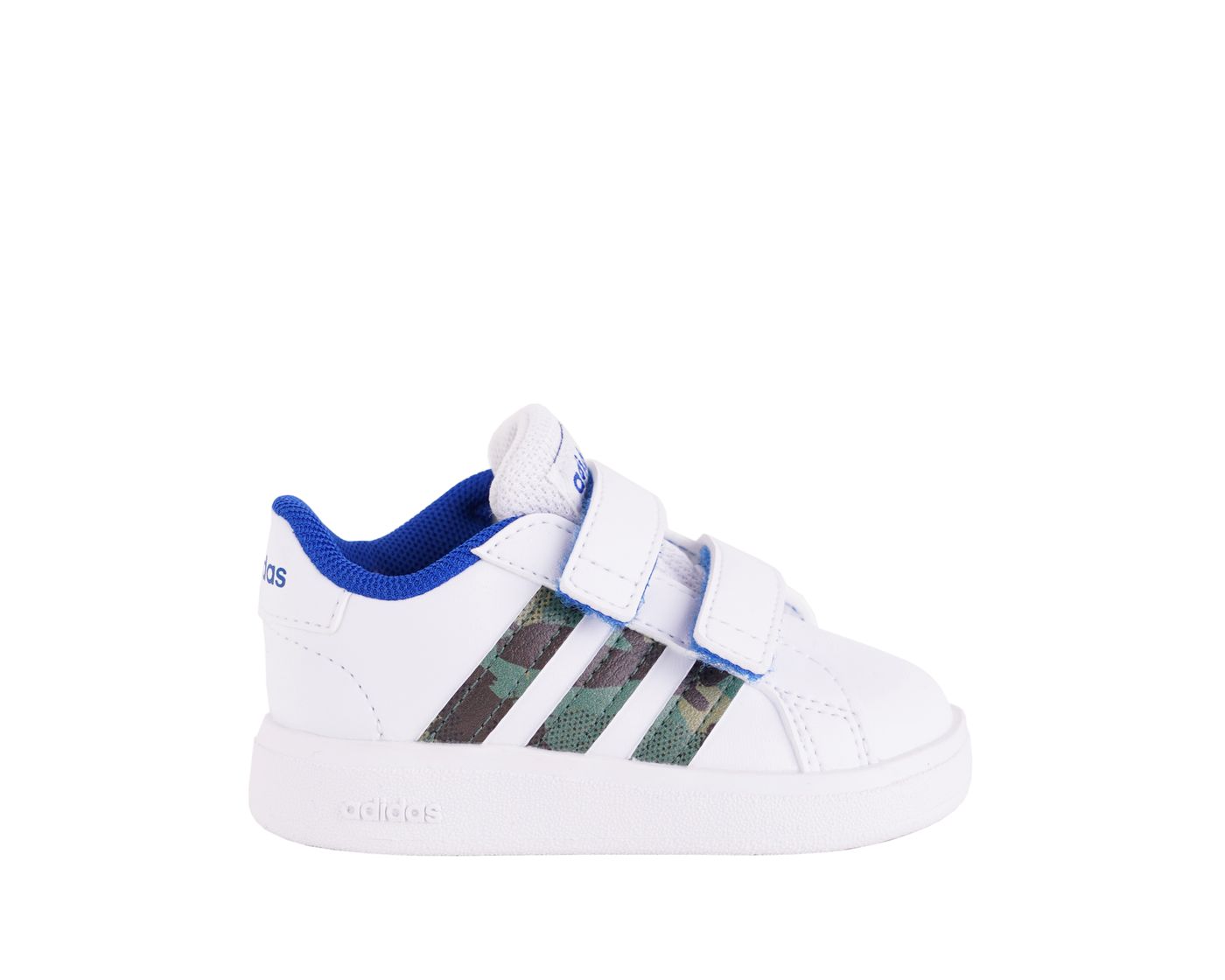 Sneakers basse Bambino