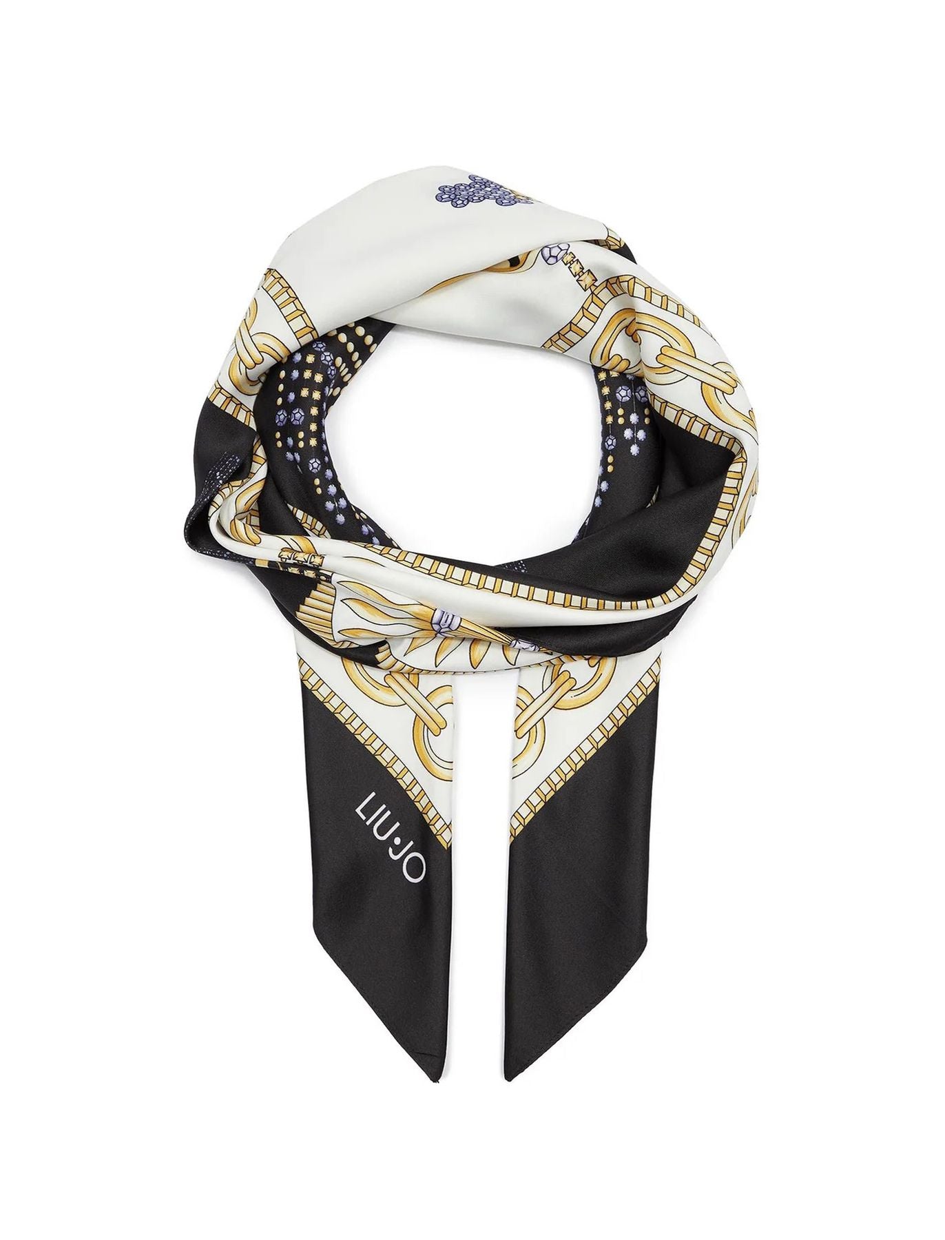 Foulard Donna