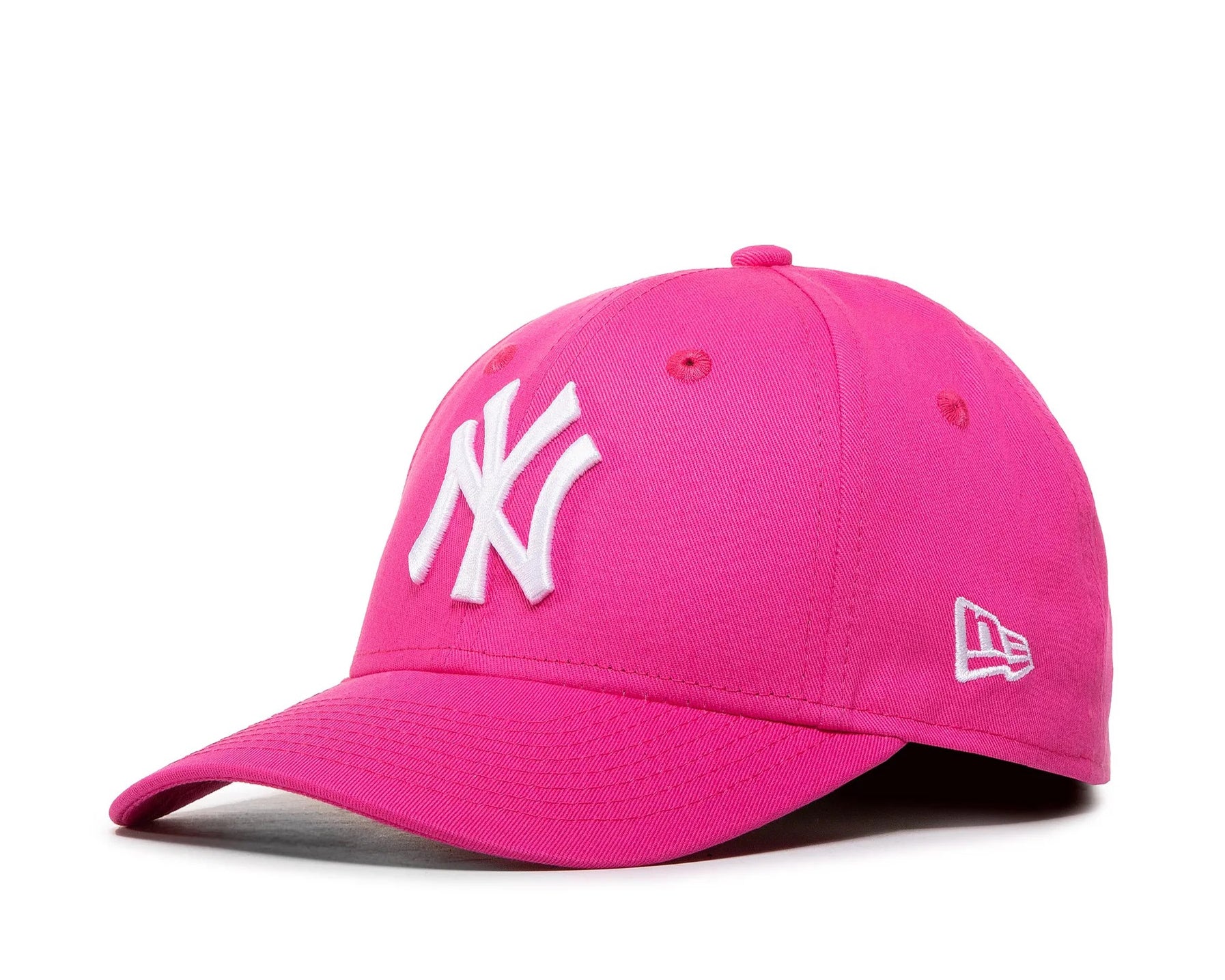 Cappello Unisex bambino