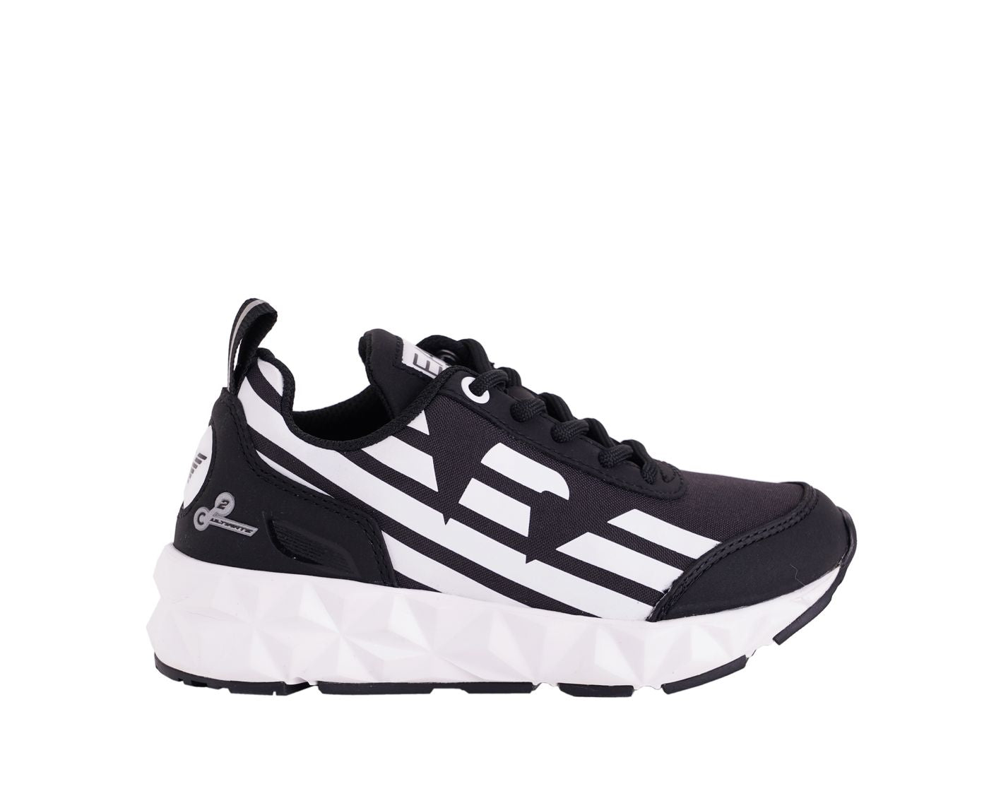 Sneakers sportive Bambino