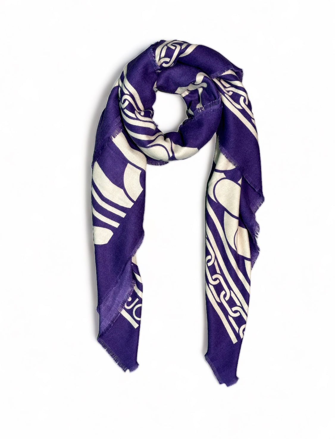 Foulard Donna