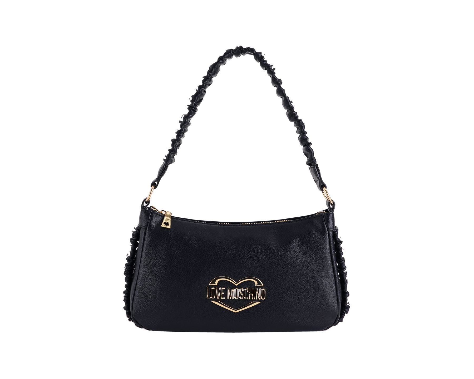 Borsa a spalla Donna