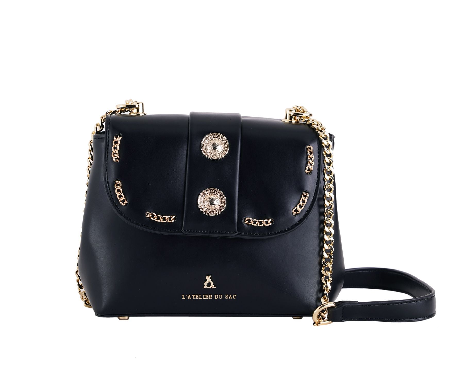 Borsa a tracolla Donna