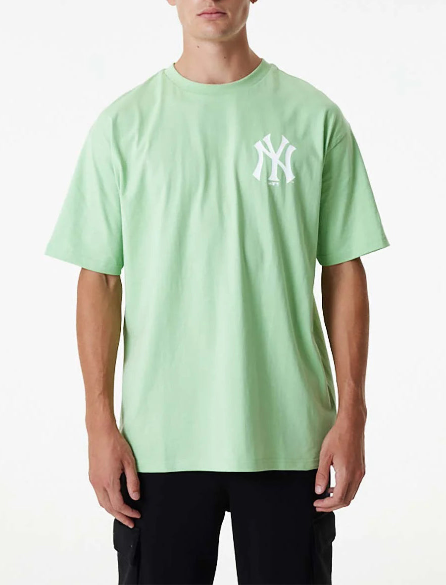 T-shirt Uomo