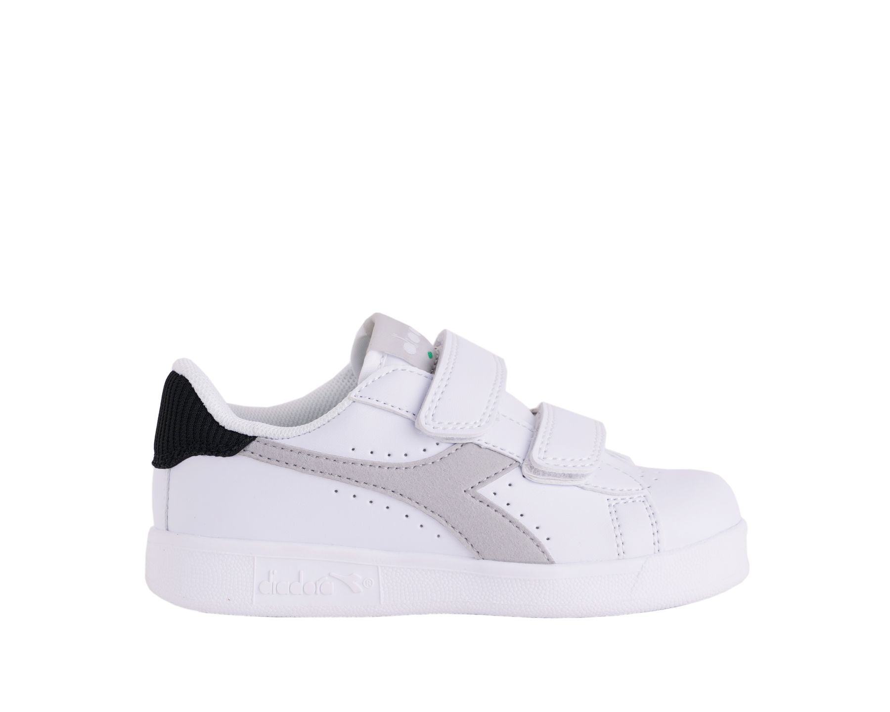 Sneakers basse Unisex bambino