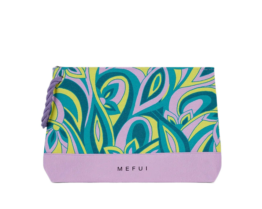 Pochette Donna