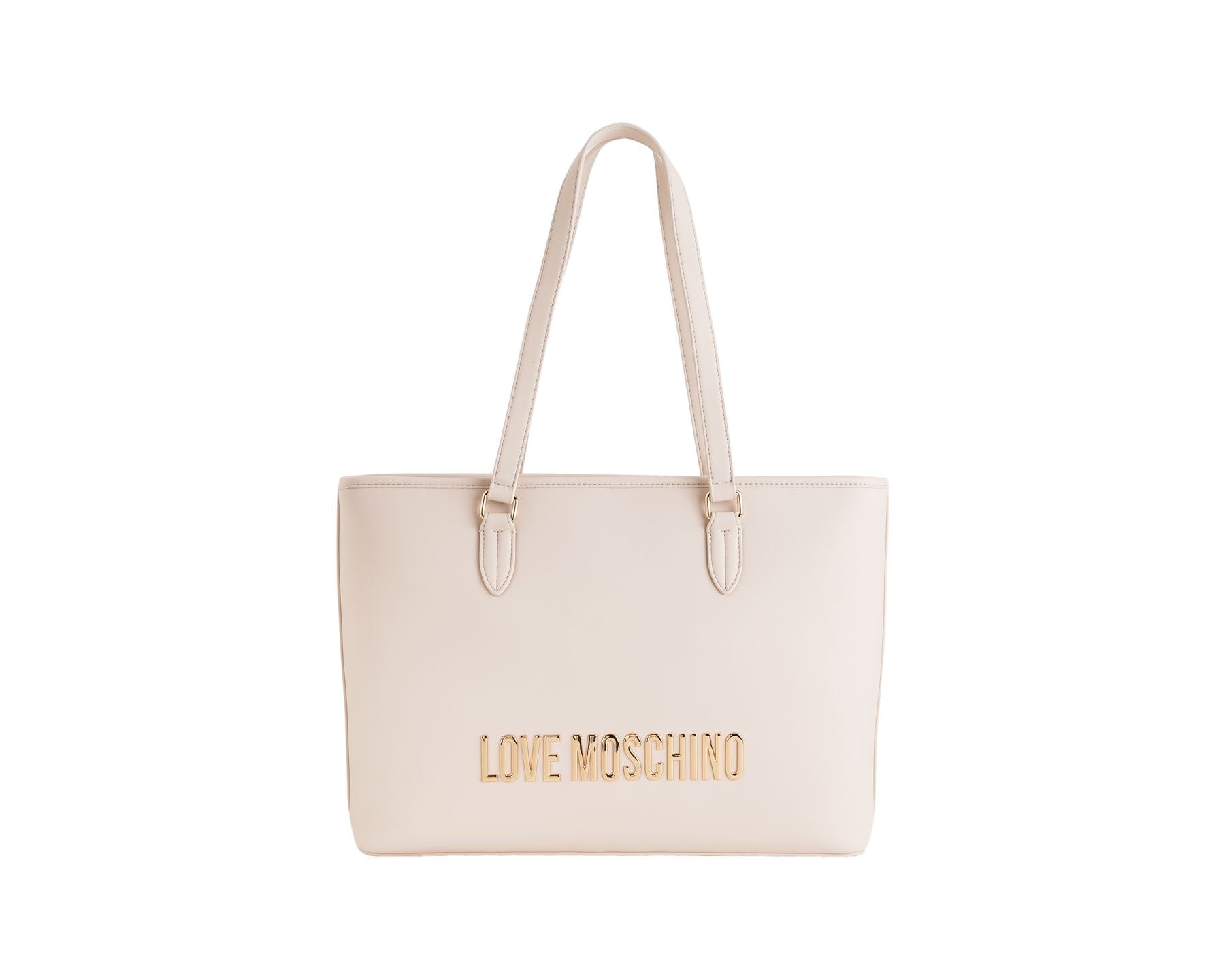 Borsa a spalla Donna