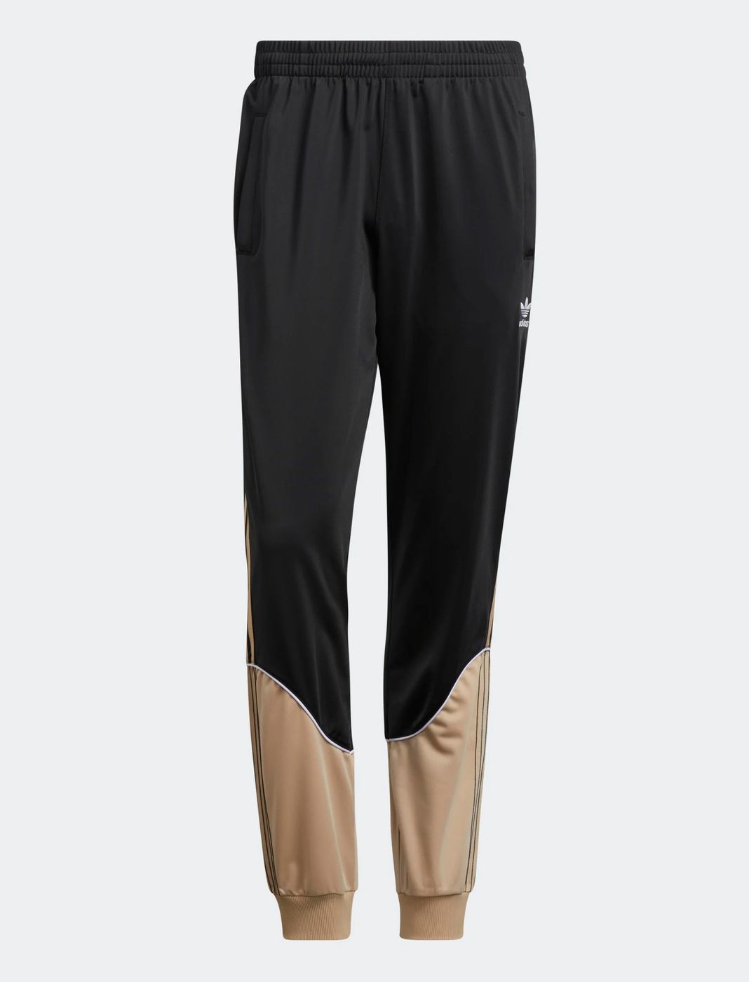 Pantalone sportivo Uomo