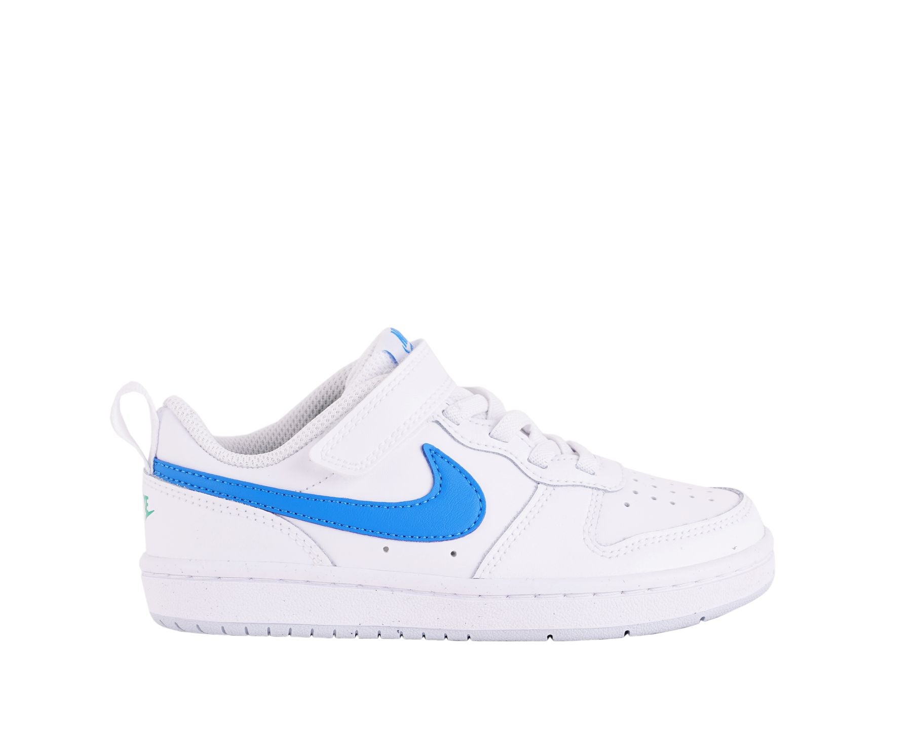 Sneakers basse Unisex bambino